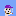 82b87eb66f9f… — Dogecoin Doginal inscription