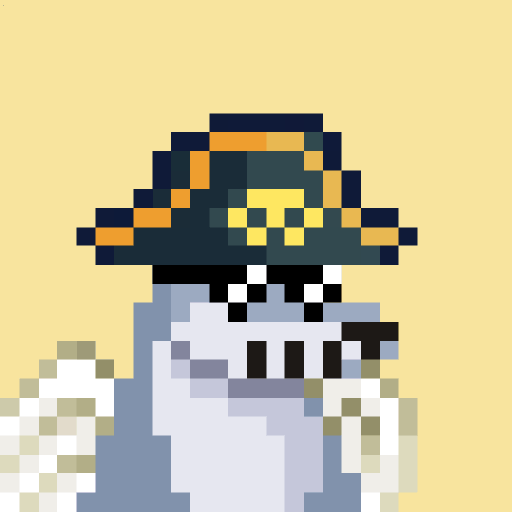 Doginal