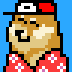 Doginal