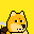Doginal