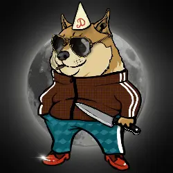 82fce06200bf… — Dogecoin Doginal inscription