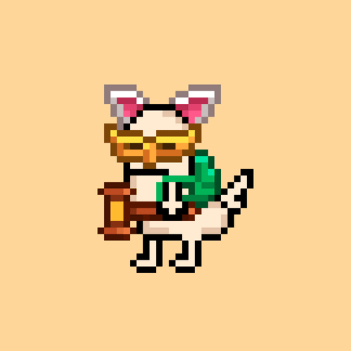 Doginal