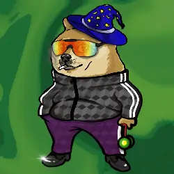 Doginal