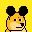 832f13699ec4… — Dogecoin Doginal inscription