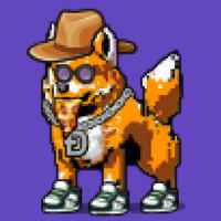 834b6ce15dd8… — Dogecoin Doginal inscription