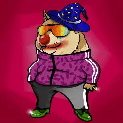 Doginal