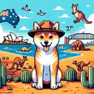 Doginal