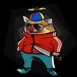 Doginal