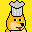 Doginal