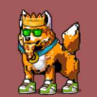 Doginal