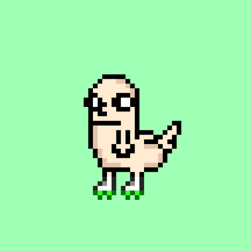 Doginal