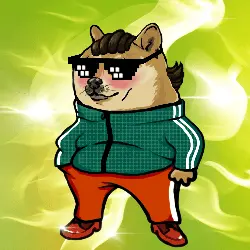 Doginal