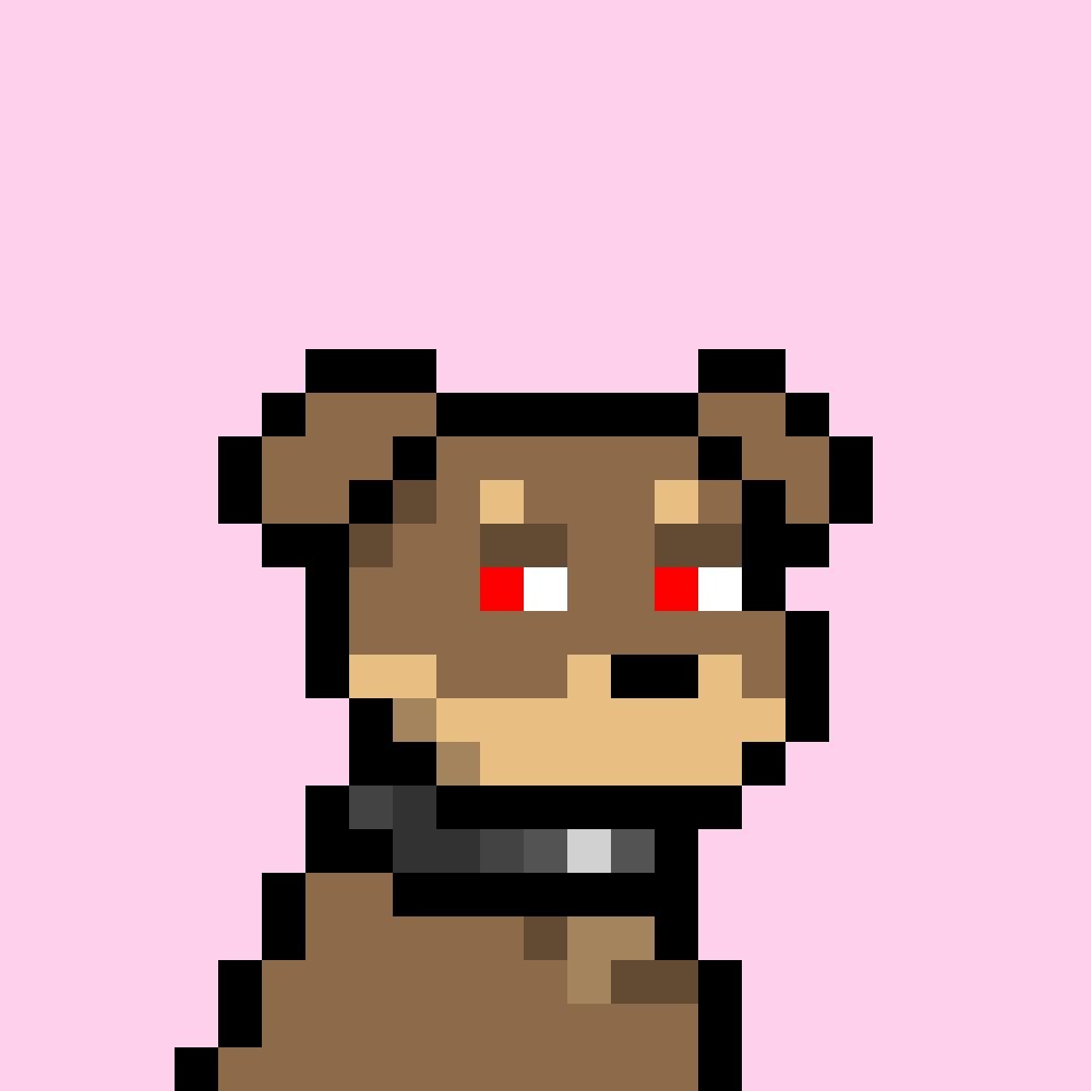 84439936916a… — Dogecoin Doginal inscription