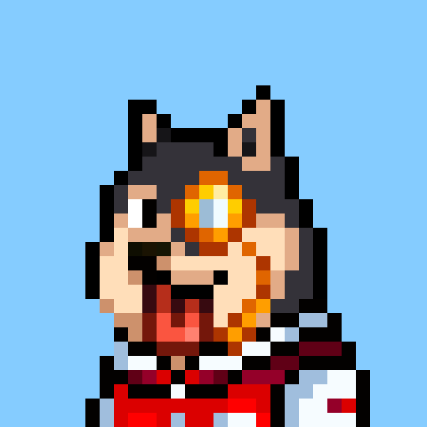 Doginal