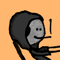 Doginal
