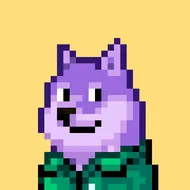 Doginal