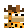Doginal