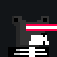 Doginal