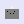84acc9be254e… — Dogecoin Doginal inscription
