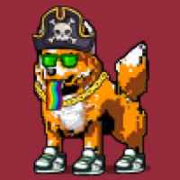 Doginal