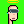 84ba9996de9b… — Dogecoin Doginal inscription