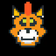 84ca423dd69c… — Dogecoin Doginal inscription