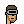 84cde2b6eb77… — Dogecoin Doginal inscription