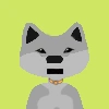 Doginal