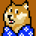 Doginal