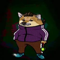 Doginal