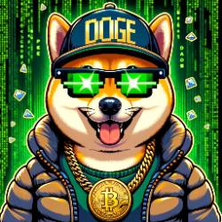852739a37423… — Dogecoin Doginal inscription