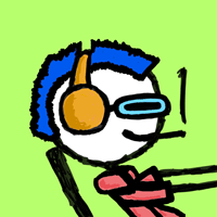 Doginal