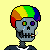 853c64317e40… — Dogecoin Doginal inscription