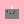 85925ab8934e… — Dogecoin Doginal inscription