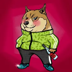 Doginal