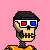 86050e6d6ea9… — Dogecoin Doginal inscription