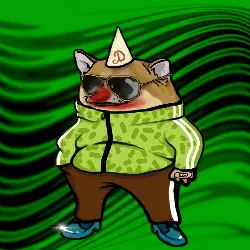 860adfd520c1… — Dogecoin Doginal inscription