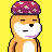 Doginal
