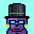 862e67990eb6… — Dogecoin Doginal inscription