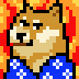 Doginal