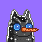 Doginal