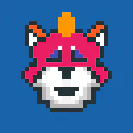 869056f5cbd4… — Dogecoin Doginal inscription
