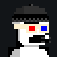 86987f17364e… — Dogecoin Doginal inscription
