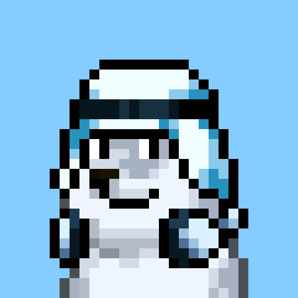 8698bfb4cca5… — Dogecoin Doginal inscription