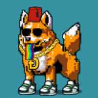 Doginal