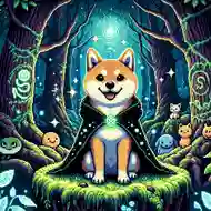 Doginal