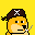 86e2e61d2794… — Dogecoin Doginal inscription