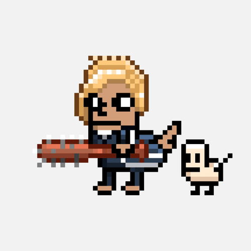 Doginal