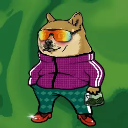 Doginal