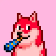 871b6a00fcec… — Dogecoin Doginal inscription